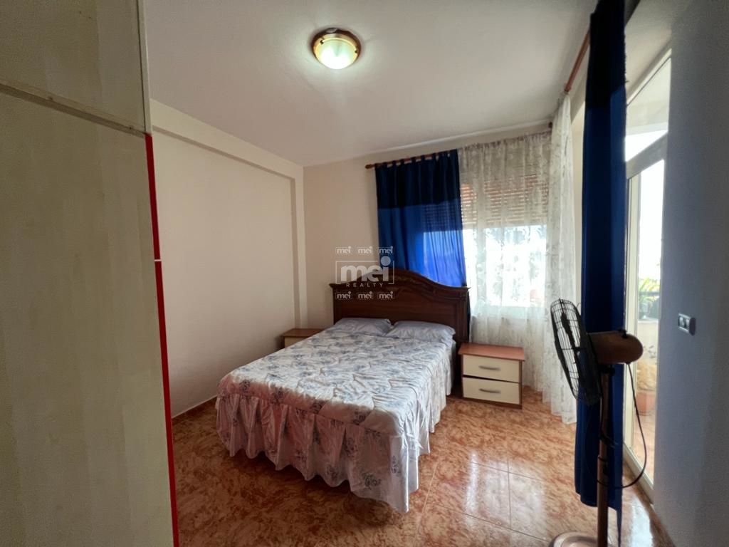 JEPET ME QIRA APARTAMENT 2+1 PRANE POLIKLINIKES! 1