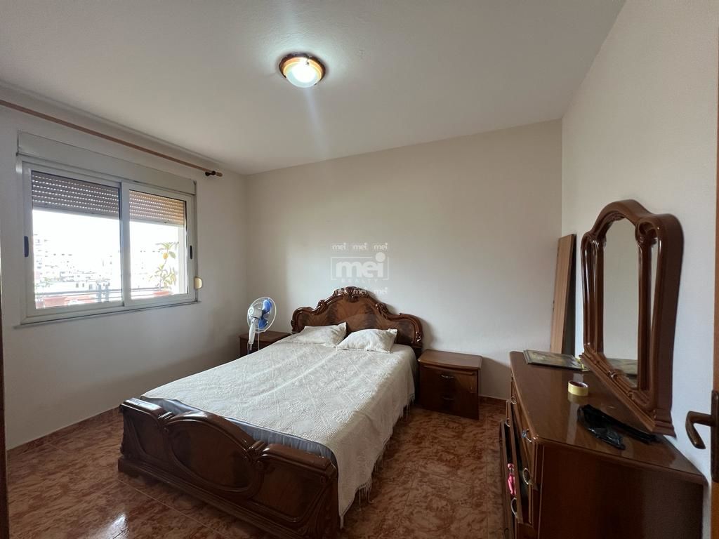 JEPET ME QIRA APARTAMENT 2+1 PRANE POLIKLINIKES! 4