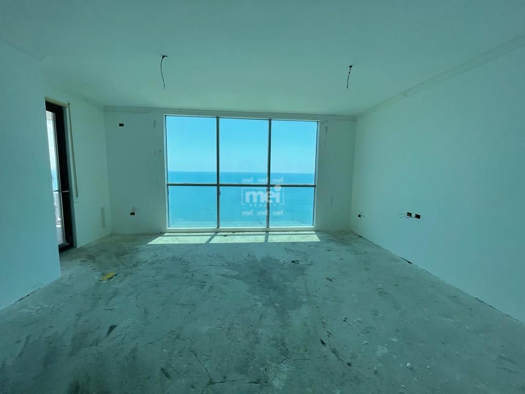 SHITET APARTAMENT 1+1 ME PAMJE BALLORE DETI NE VOLLGA! 5