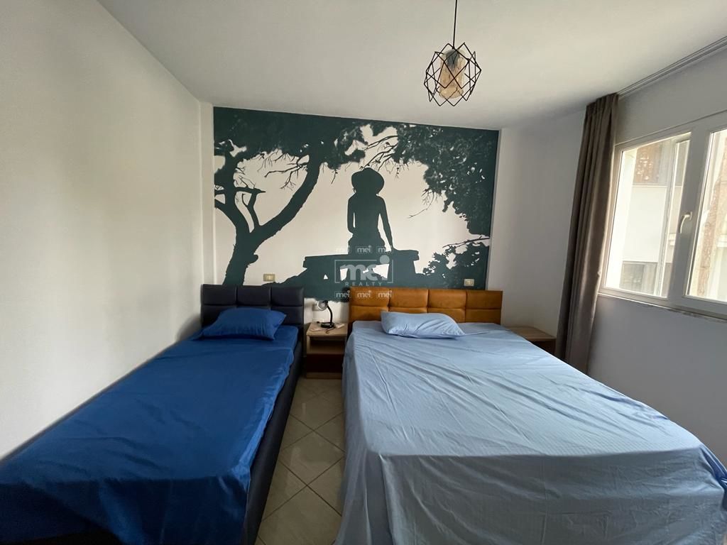 SHITET APARTAMENT 1+1 TEK MALI I ROBIT! 5