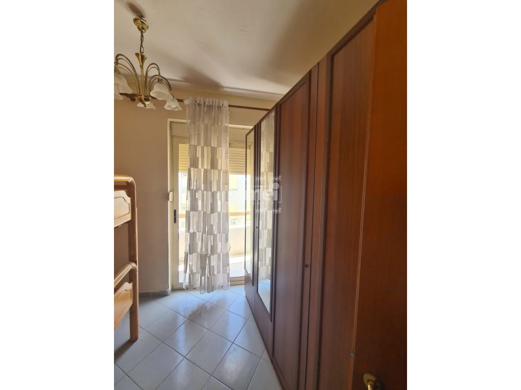 JEPET ME QIRA APARTAMENT 2+1+GARAZHD NE PLAZH ME PAMJE NGA DETI! 3