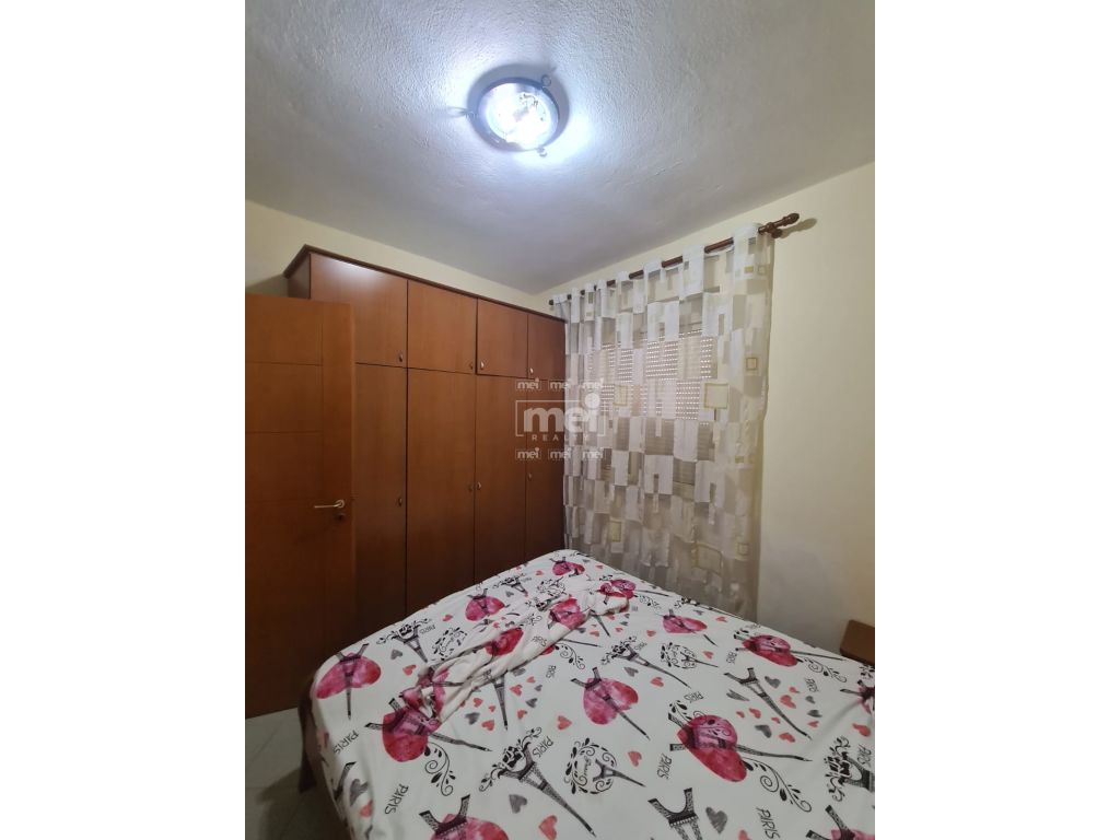 JEPET ME QIRA APARTAMENT 2+1+GARAZHD NE PLAZH ME PAMJE NGA DETI! 5