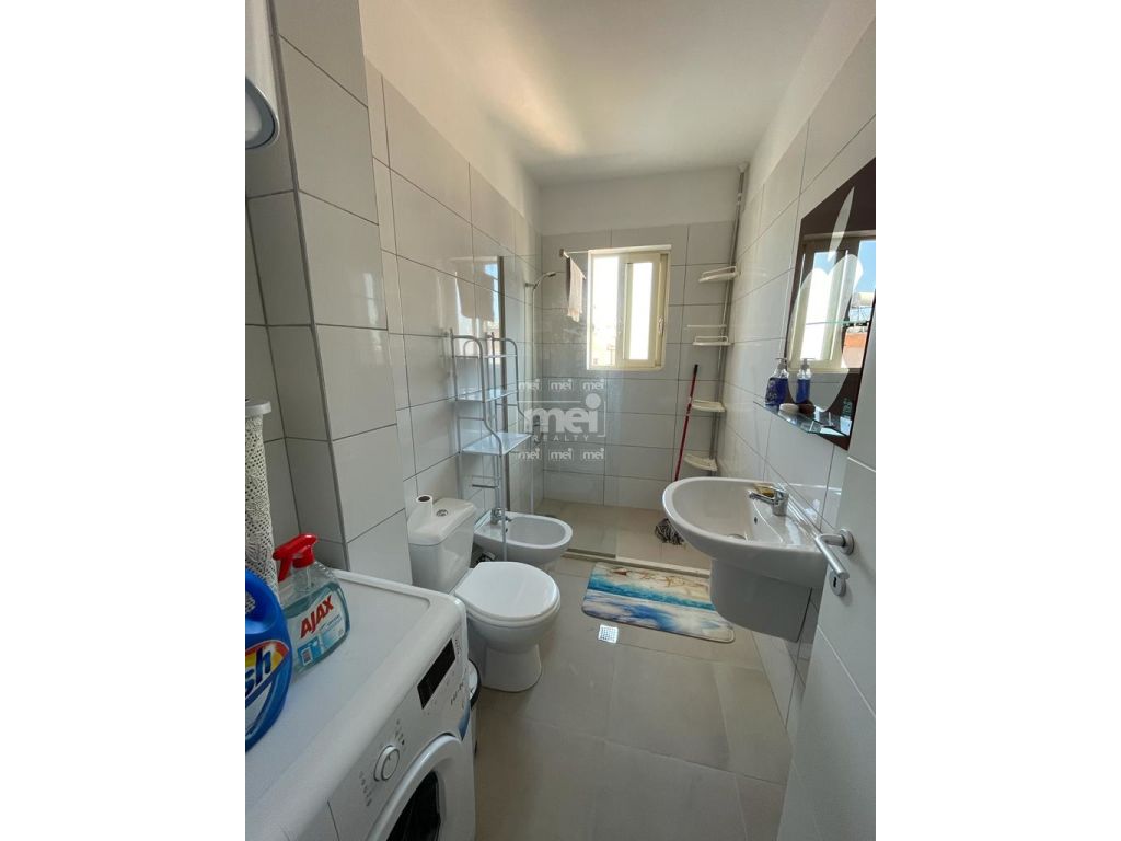 JEPET ME QIRA APARTAMENT 1+1 NE ILIRIA! 3