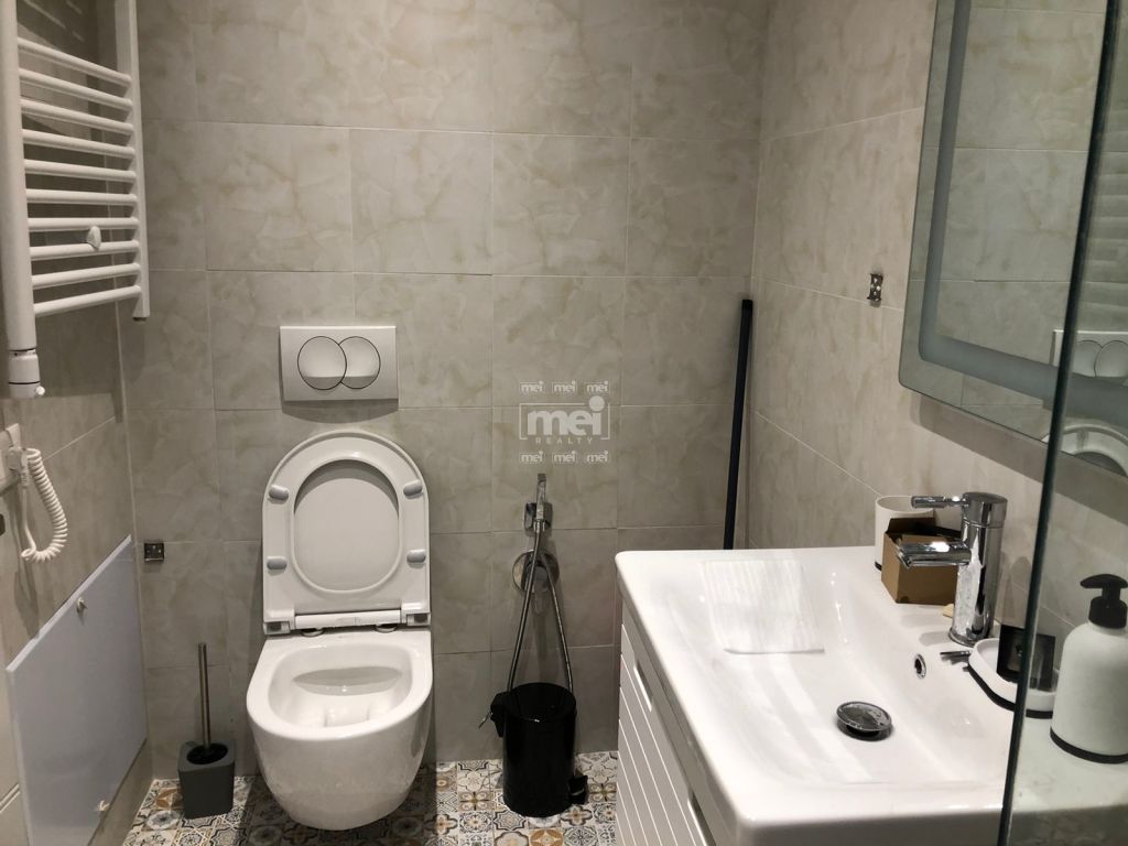 JEPET ME QIRA APARTAMENT 2+1  ME PAMJE NGA DETI VOLLGA! 1