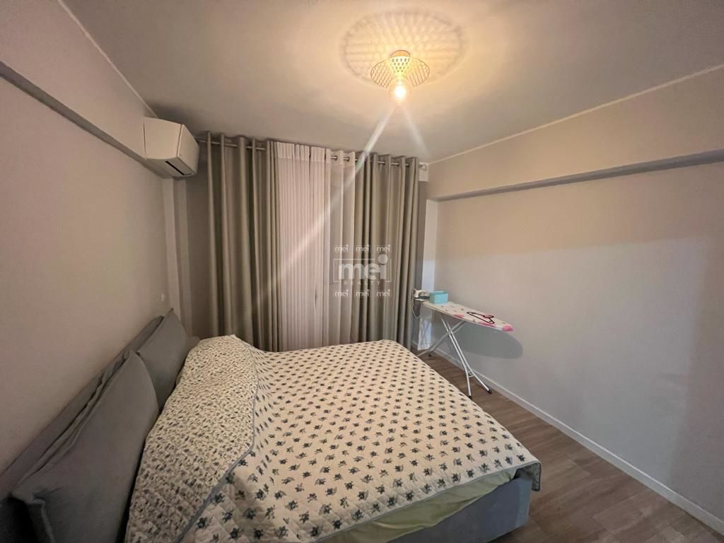 JEPET ME QIRA APARTAMENT 2+1 QENDER! 8