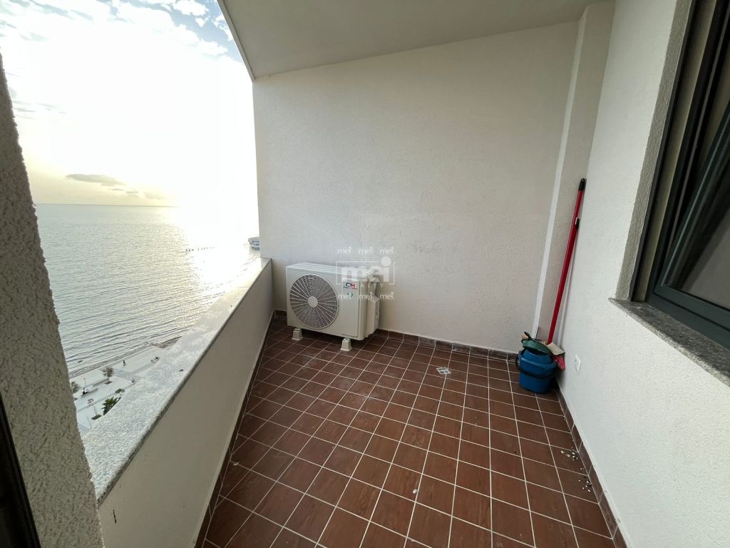 JEPET ME QIRA APARTAMENT LUKSI 1+1 ME PAMJE NGA DETI NE VOLLGA! 4