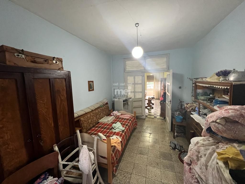 SHITET APARTAMENT 2+1 NE BULEVARDIN KRYESOR! 8