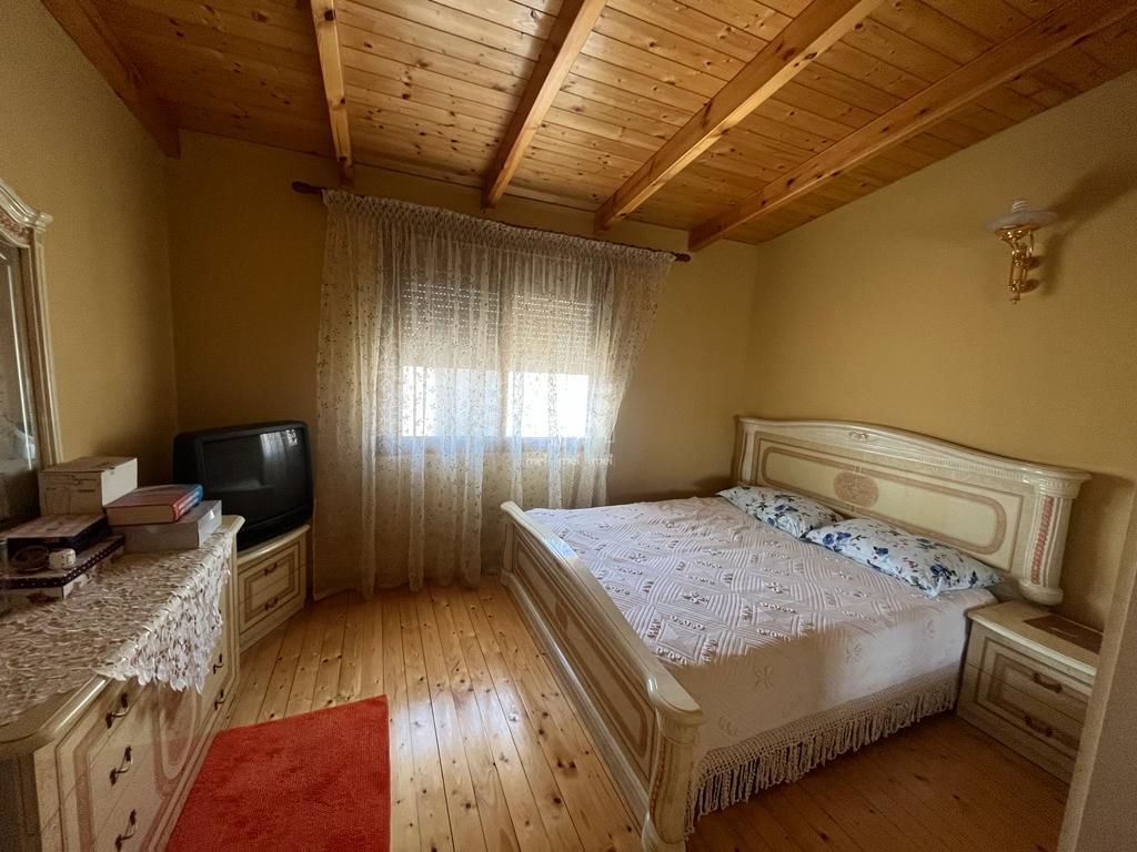 SHITET DUPLEKS PRANE UKD! 6