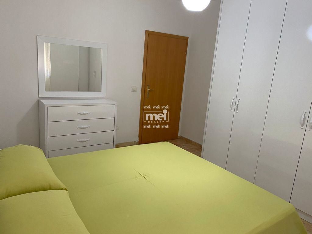 JEPET ME QIRA APARTAMENT 1+1+GARAZHD ,PRANE PALACE ME PAMJE NGA DETI 4