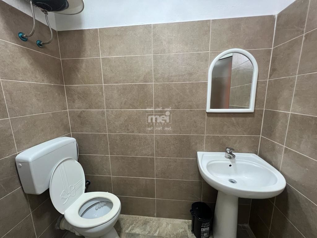 JEPET ME QIRA APARTAMENT 1+1 PRANE PISTES KOSOVA, PLAZH! 4