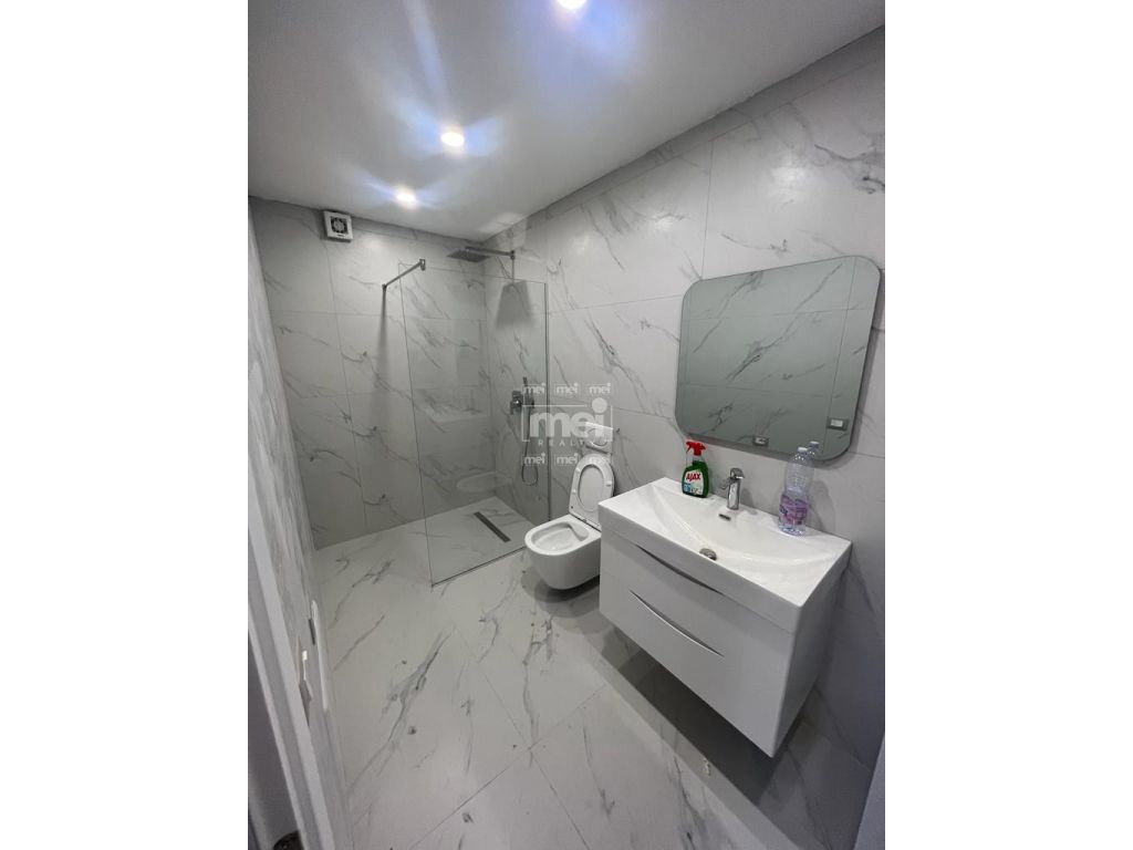 JEPET ME QIRA SUPER APARTAMENT 2+1 NE VOLLGA! 4