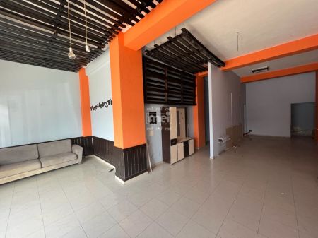 JEPET ME QIRA AMBIENT BIZNESI NE VOLLGA!