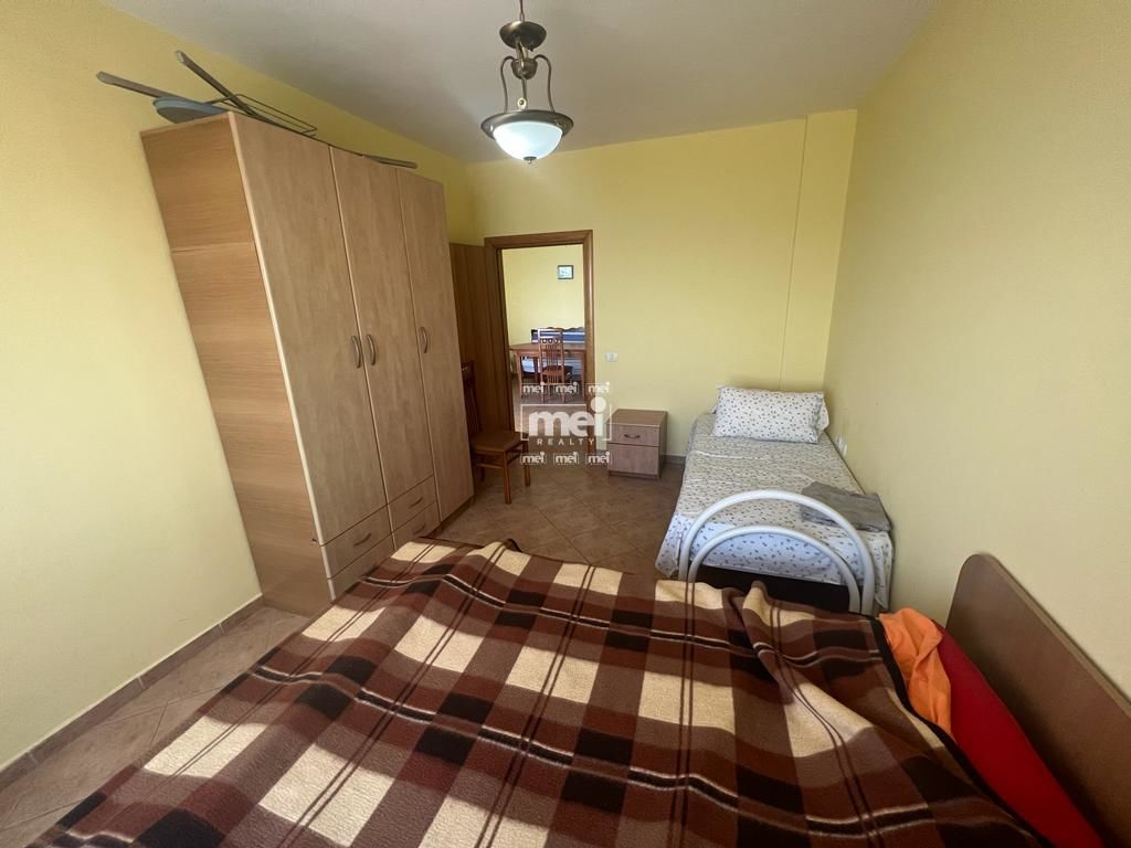 JEPET ME QIRA APARTAMENT 1+1 NE PLAZH ME PAMJE NGA DETI! 2