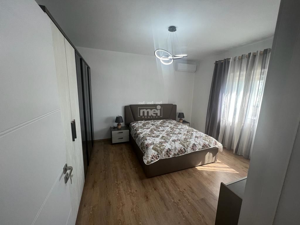 JEPET ME QIRA SUPER APARTAMENT 2+1+2 NE VOLLGA ME PAMJE NGA DETI! 9