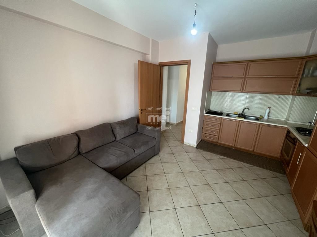 JEPET ME QIRA APARTAMENT 2+1+2 NE VOLLGA ME PAMJE NGA DETI! 1