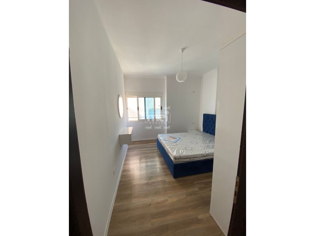 SHITET APARTAMENT 1+1 TEK SHKEMBI I KAVAJES! 7