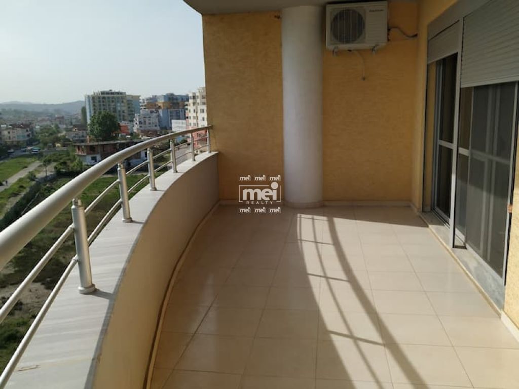 JEPET ME QIRA APARTAMENT 1+1 NE PLAZH! 7