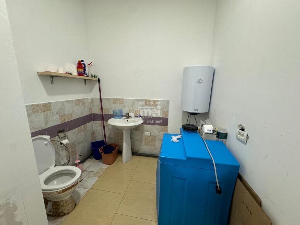 JEPET ME QIRA AMBIENT BIZNESI NE VOLLGA ! 7