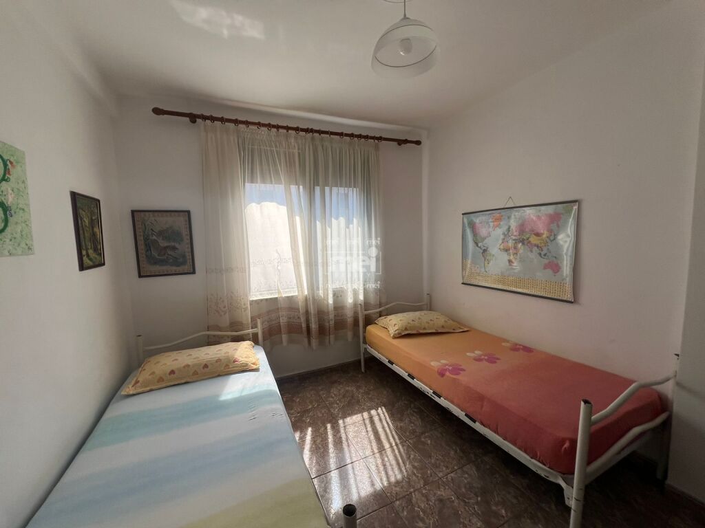 JEPET ME QIRA APARTAMENT 2+1 TEK MUZEUMI! 5