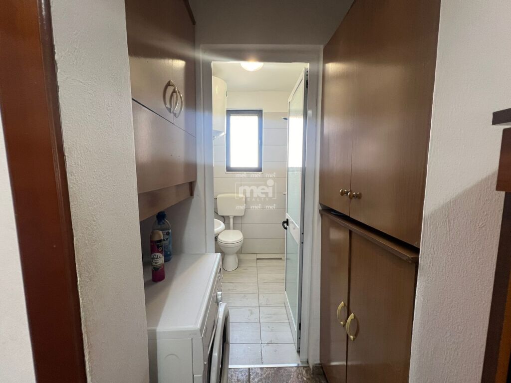 JEPET ME QIRA APARTAMENT 2+1 TEK MUZEUMI! 6