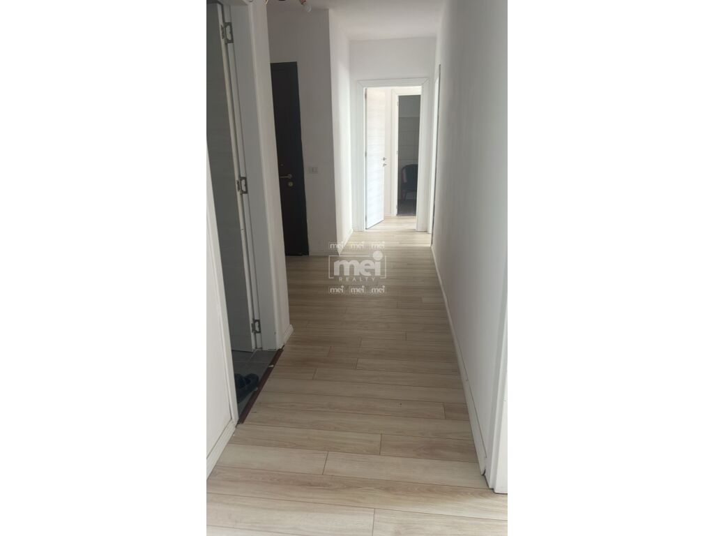 JEPET PER QIRA APARTAMENT 3+1+2 PRANE KAZAZIT! 4