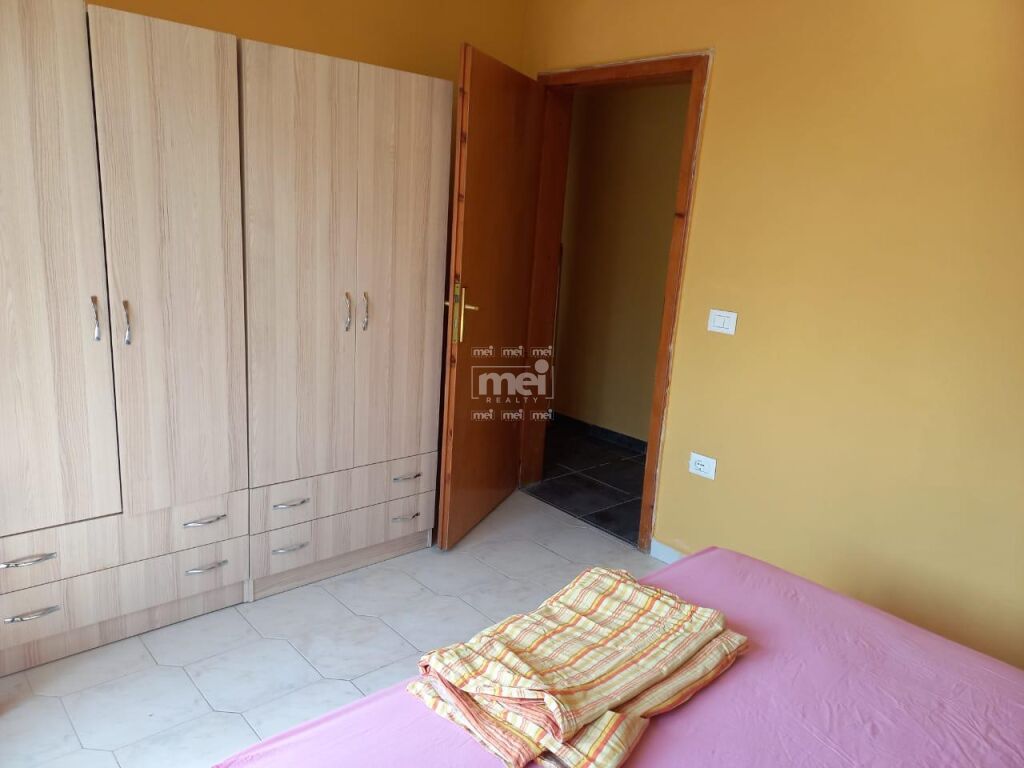 JEPET ME QIRA APARTAMENT 1+1 NE VOLLGA! 2