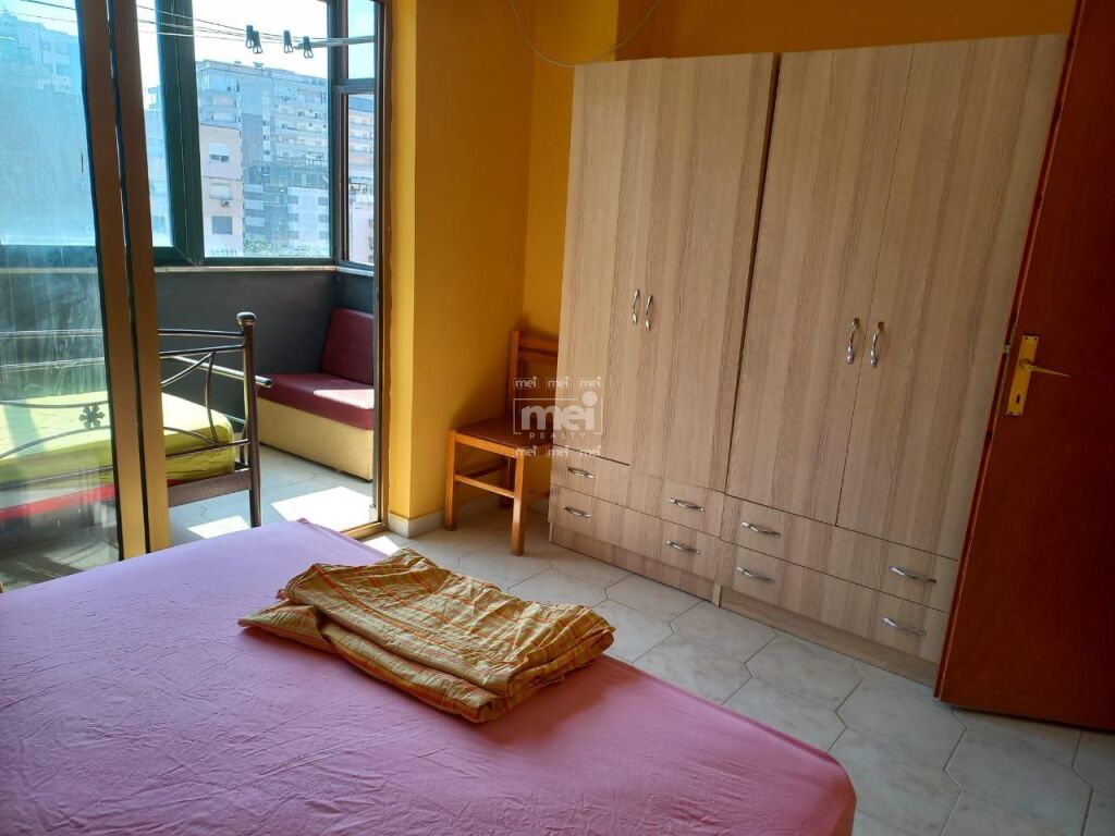 JEPET ME QIRA APARTAMENT 1+1 NE VOLLGA! 3