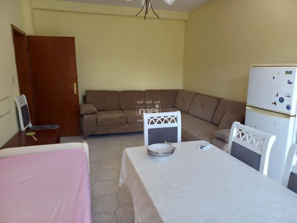 JEPET ME QIRA APARTAMENT 1+1 NE VOLLGA! 6