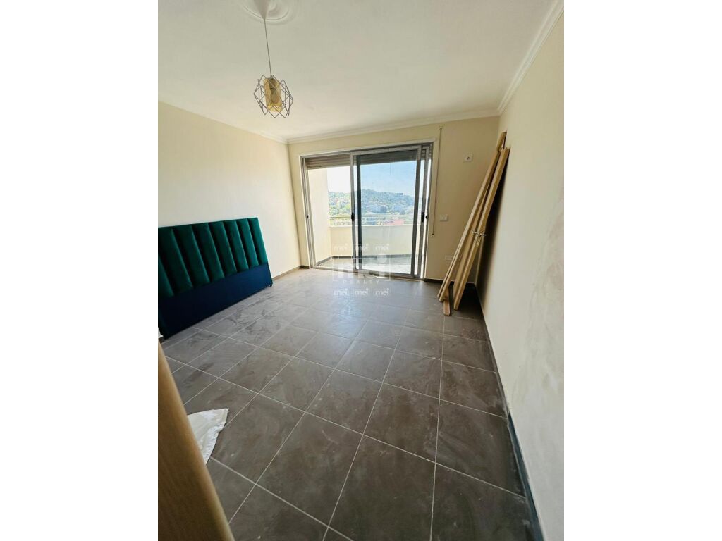 SHITET APARTAMENT 1+1 NE SHKEMB KAVAJE! 3