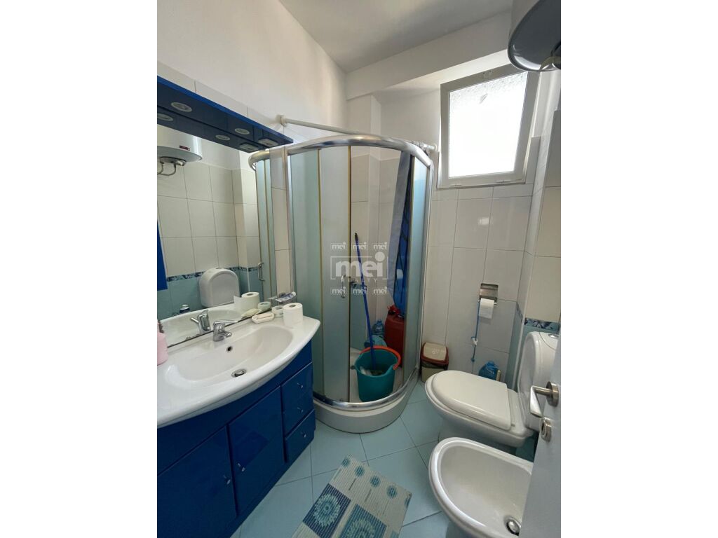 JEPET ME QIRA APARTAMENT 2+1+2 TEK ISH URT! 5