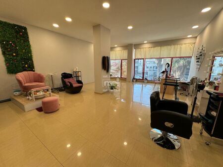 SHITET AMBIENT KOMERCIAL NE VOLLGA !