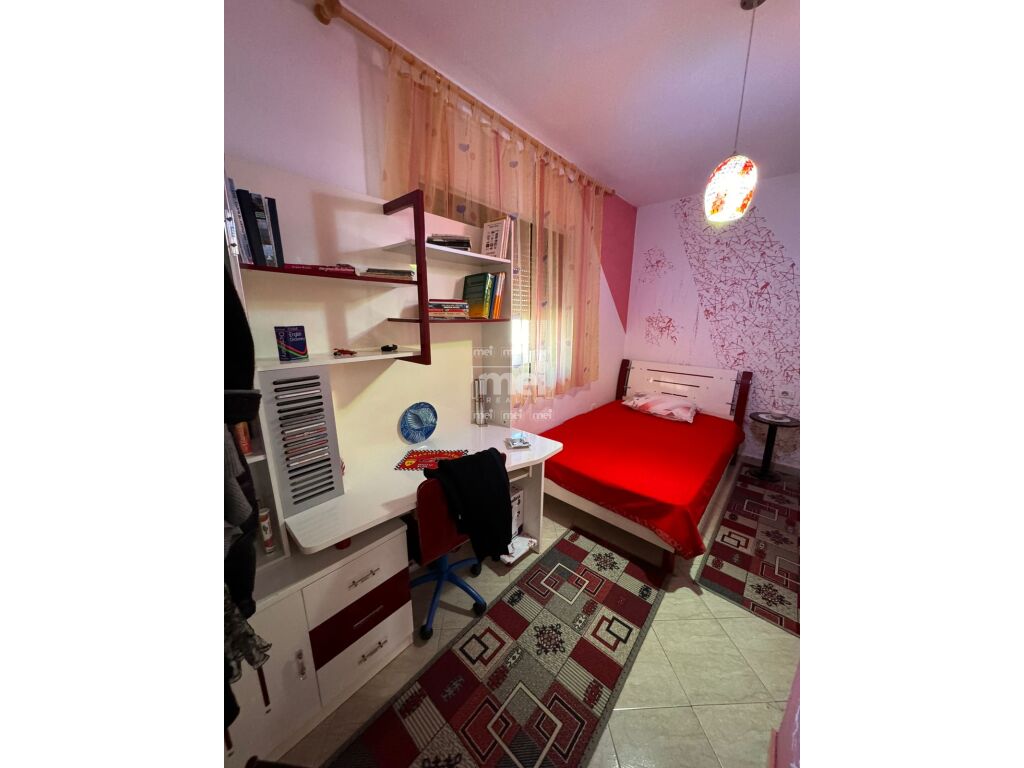 SHITET APARTAMENT 2+1PRANE UJESJELLESIT! 10