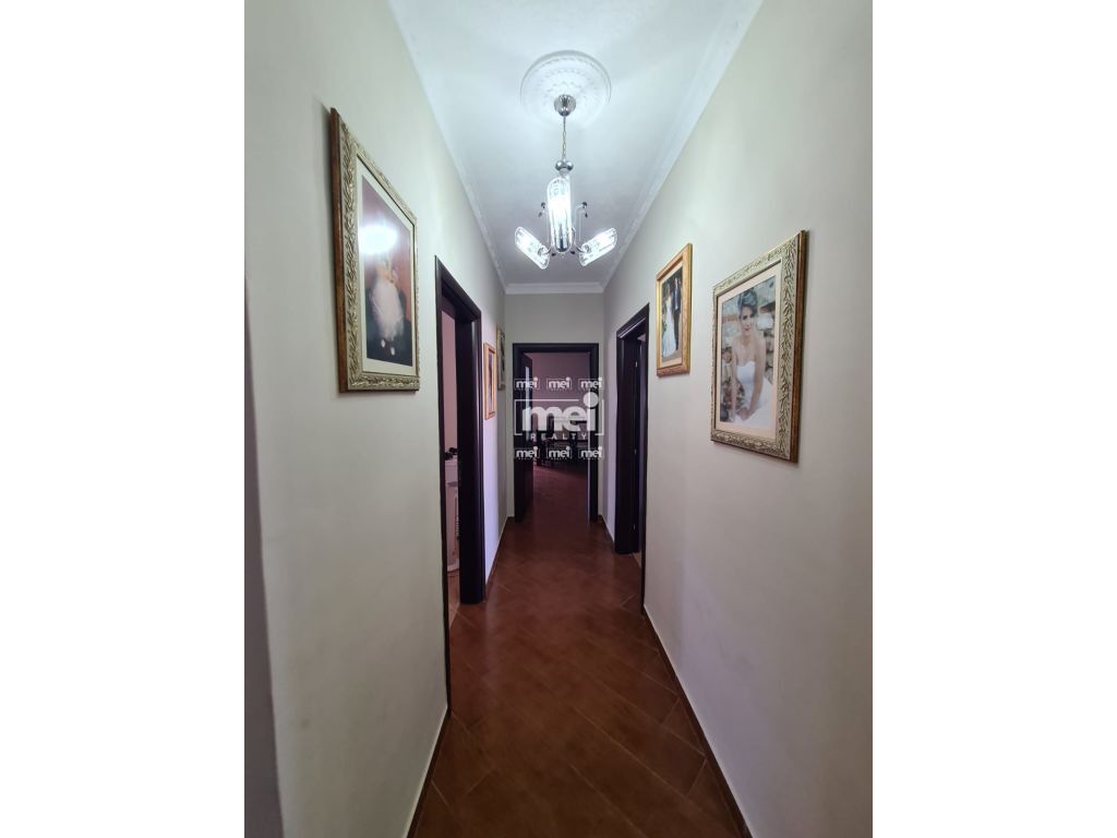 SHITET APARTAMENT 3+1+2 PRANE KAZAZIT! 3