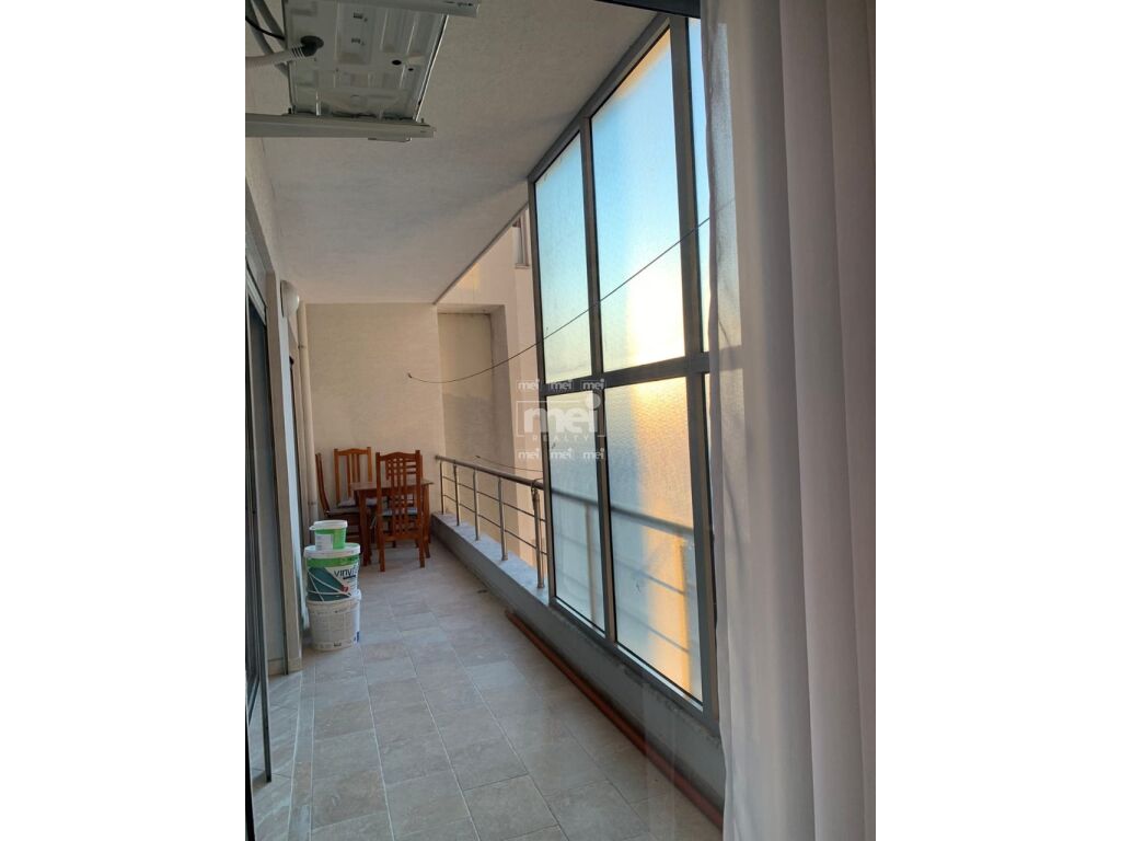 JEPET ME QIRA APARTAMENT 2+1 PRANE UJESJELLESIT! 5