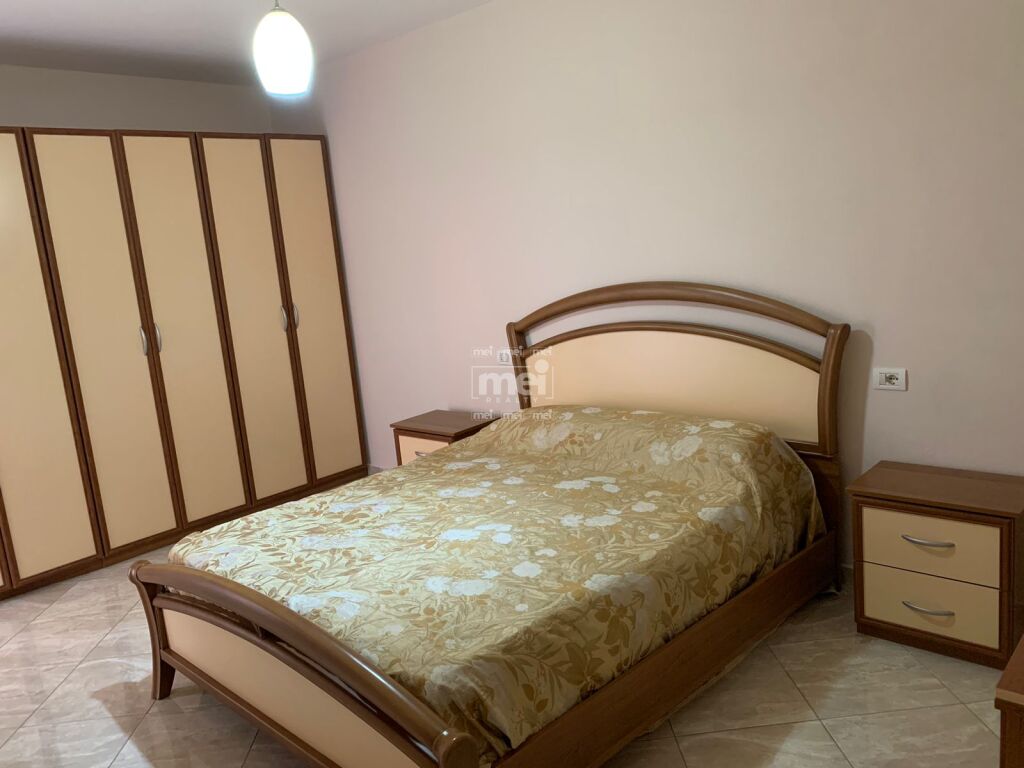 JEPET ME QIRA APARTAMENT 2+1 PRANE UJESJELLESIT! 3