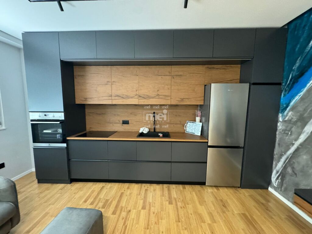 JEPET PER QIRA APARTAMERNT 2+1 NE VOLLGA! 8