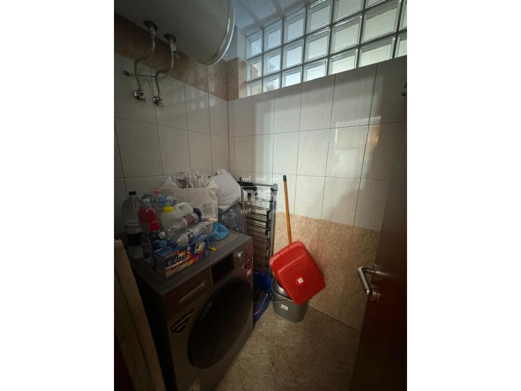 SHITET APARTAMENT 3+1+2 NE LAGJEN 18! 11