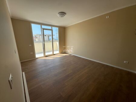 SHITET APARTAMENT 2+1 NE PLAZH !