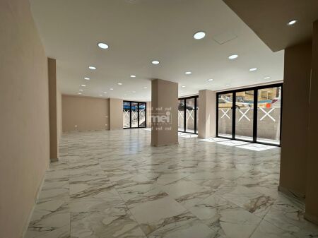 SHITET AMBIENT BIZNESI NE PLAZH !