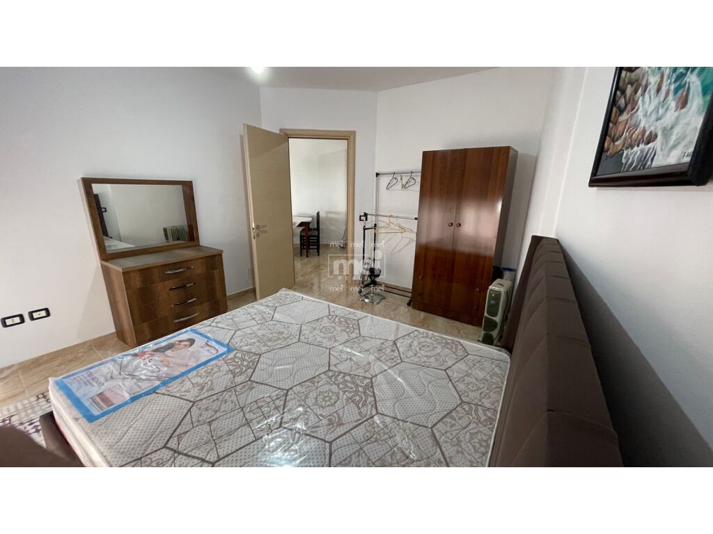 JEPET APARTAMENT 1+1 PER QIRA PRANE  SHKOLLE GJERGJ KASTRIOTI! 4