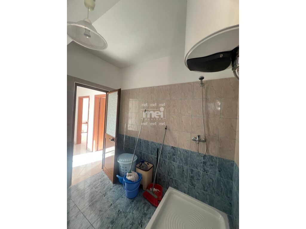 SHITET APARTAMENT 2+1 NE VOLLGA ME PAMJE NGA DETI! 8