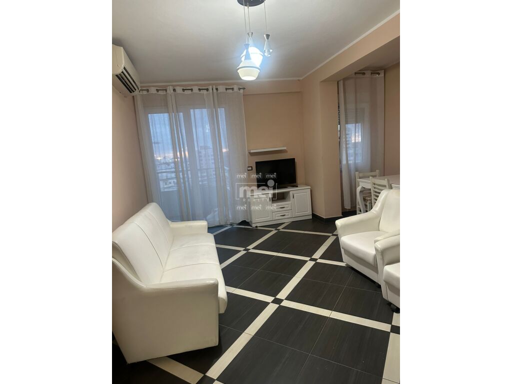 JEPET ME QIRA APARTAMENT 1+1 PRANE PALLATIT TE SPORTIT! 4