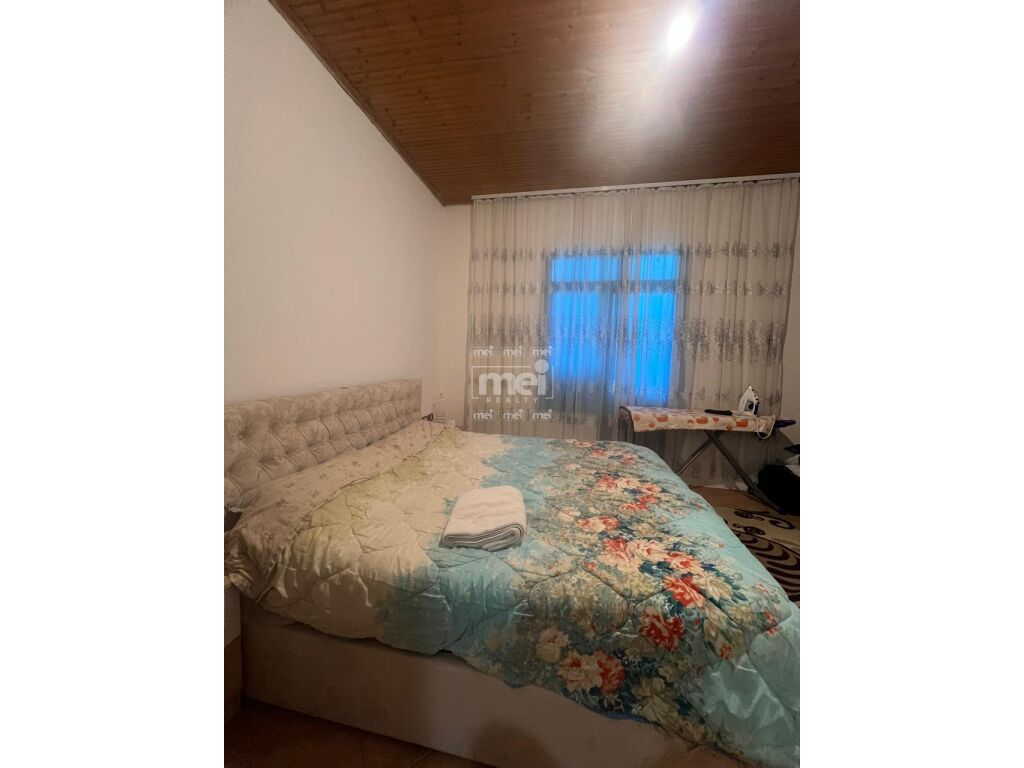 SHITET SHTEPI 2 KATESHE TEK SEFER EFENDIU  NE KODER 6