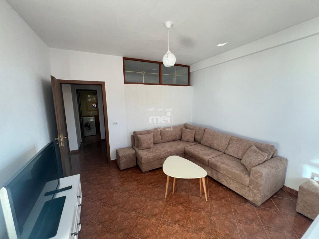 SHITET APARTAMENT 2+1 NE ILIRIA! 4