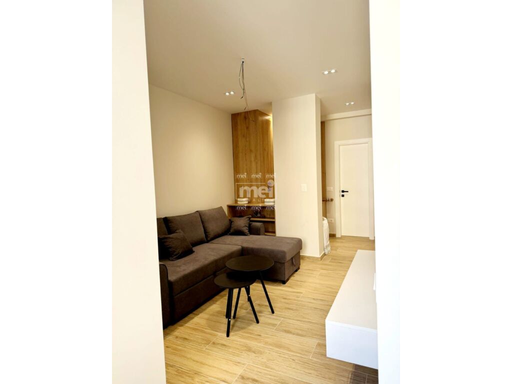 JEPET ME QIRA APARTAMENT 1+1 NE HEKURUDHA! 8