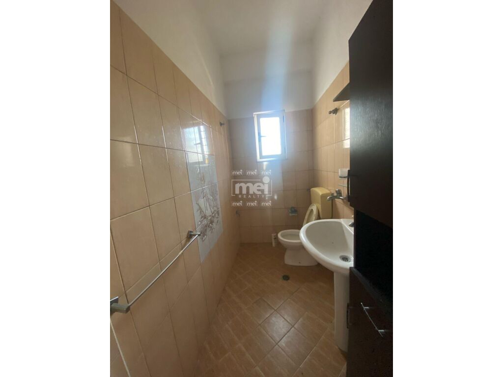 JEPET ME QIRA SHTEPI PRIVATE TEK VILA ZOGUT! 6