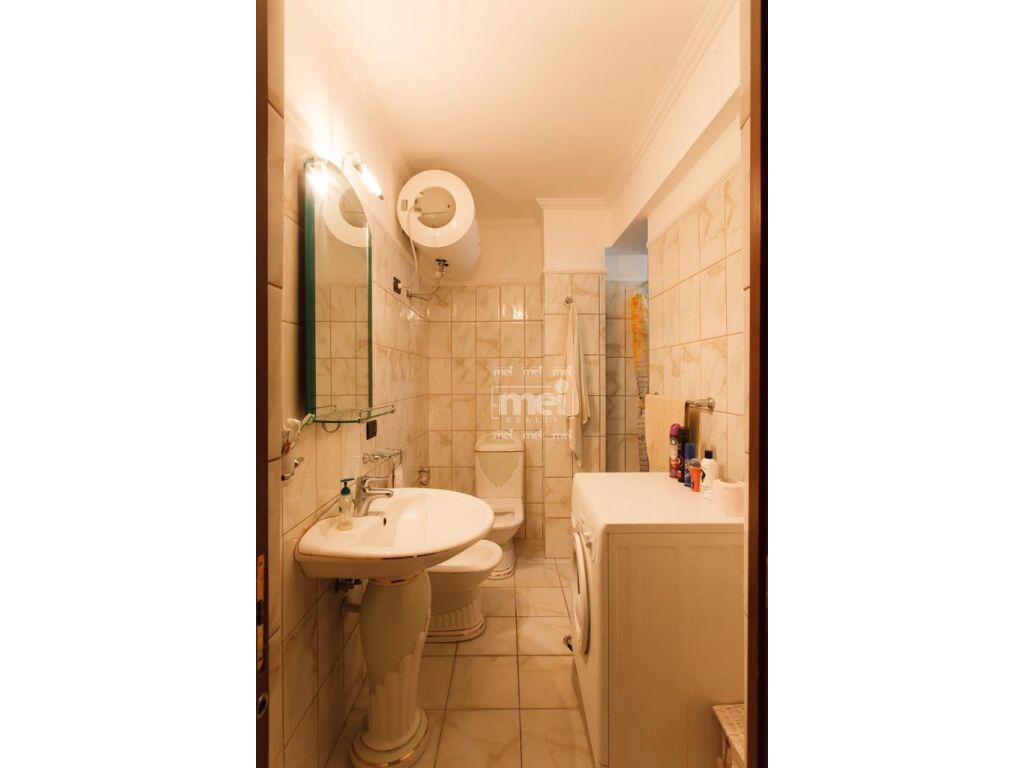 JEPET ME QIRA APARTAMENT 1+1 NE VOLLGA ME PAMJE NGA DETI! 3