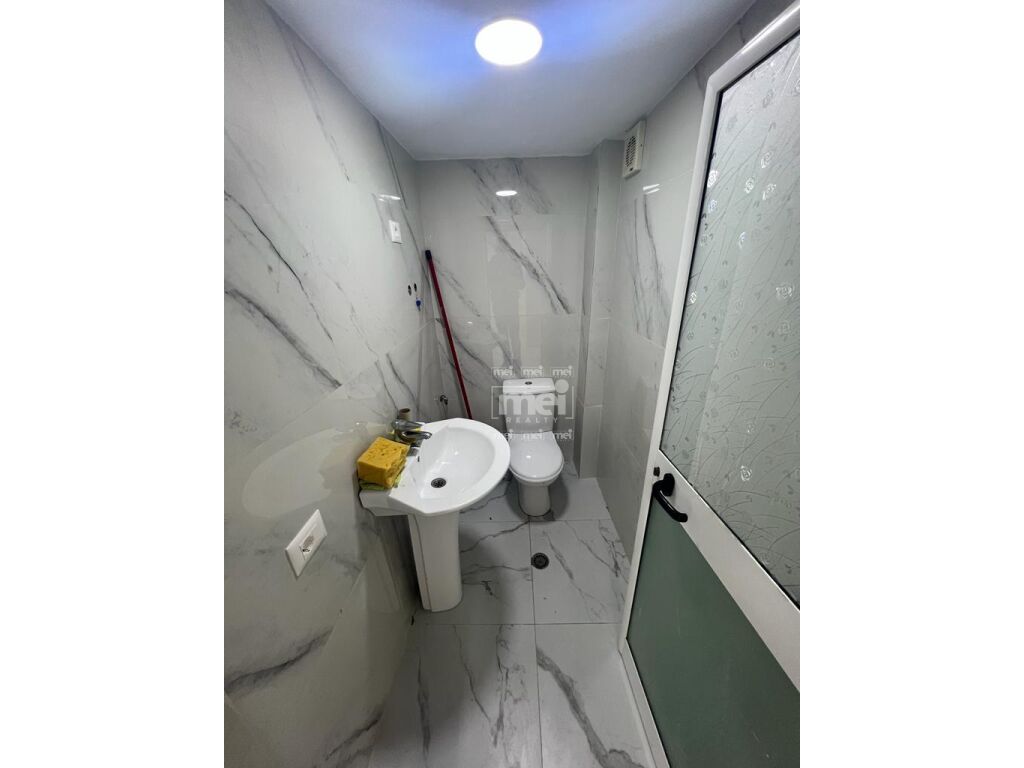JEPET ME QIRA AMBIENT BIZNESI  NE HEKURUDHA! 4