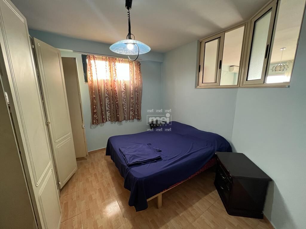 JEPET ME QIRA APARTAMENT 1+1 NE HEKURUDHA ME PAMJE NGA DETI! 3