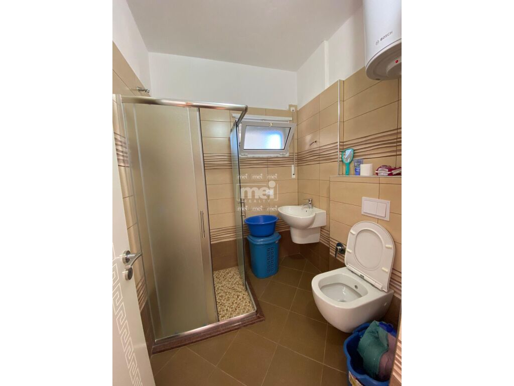 JEPET ME QIRA APARTAMENT 1+1 TEK SHKEMBI KAVAJES! 5